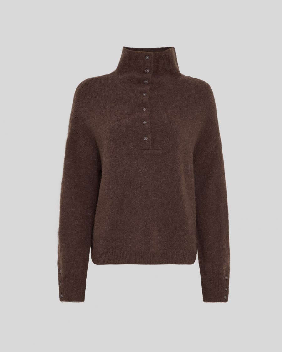 MSCH Copenhagen - MSCHBondie Hope M Pullover