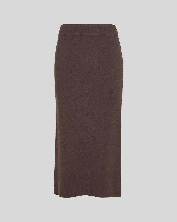 MSCH Copenhagen - MSCHAgatha East HW Skirt MSCH Copenhagen - MSCHAgatha East HW Skirt