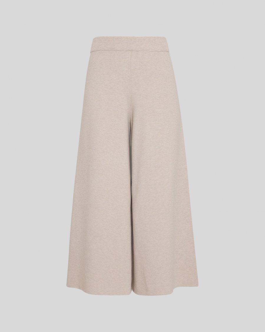 MSCH Copenhagen - MSCHArisha Thamira HW Skirt Pants