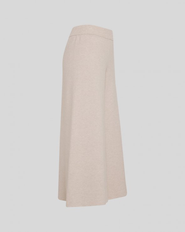 MSCH Copenhagen - MSCHArisha Thamira HW Skirt Pants