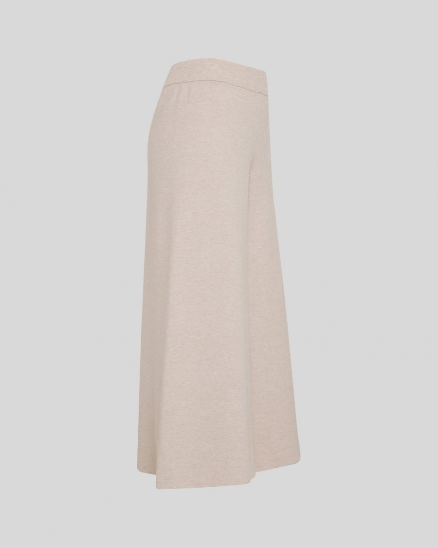 MSCH Copenhagen - MSCHArisha Thamira HW Skirt Pants