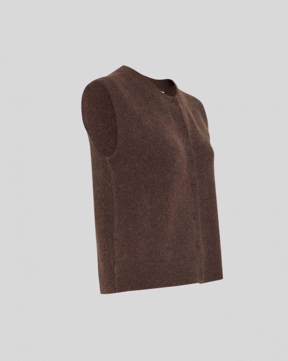 MSCH Copenhagen - MSCHBondie Hope Vest