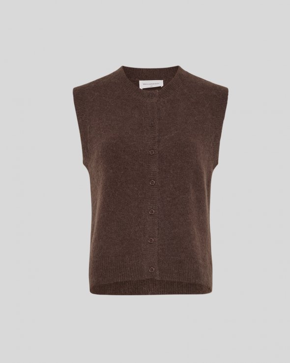 MSCH Copenhagen - MSCHBondie Hope Vest