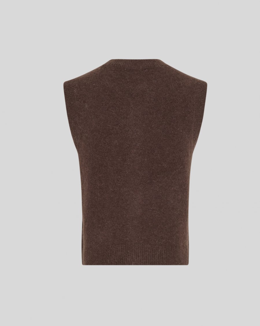 MSCH Copenhagen - MSCHBondie Hope Vest