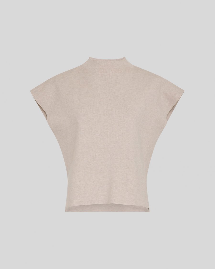 MSCH Copenhagen - MSCHArisha Thamira Vest
