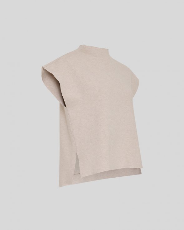 MSCH Copenhagen - MSCHArisha Thamira Vest