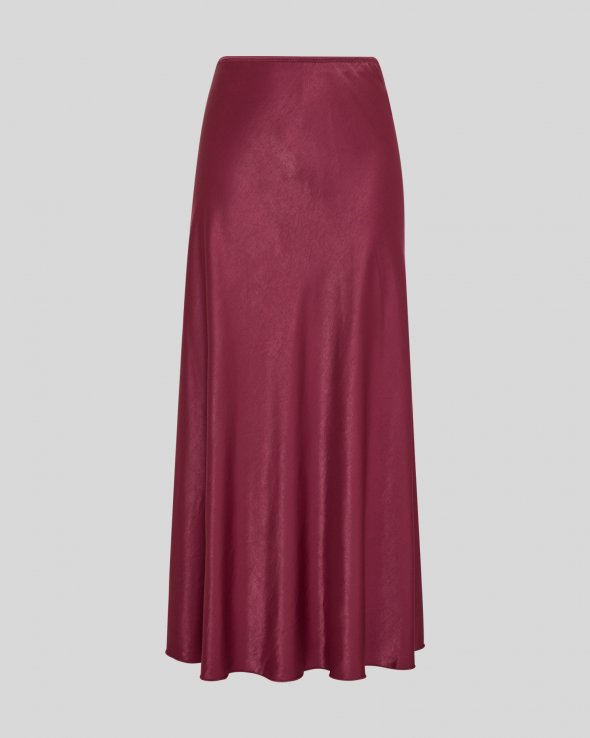 MSCH Copenhagen - MSCHNicolette Ullas Skirt MSCH Copenhagen - MSCHNicolette Ullas Skirt