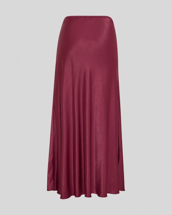 MSCH Copenhagen - MSCHNicolette Ullas Skirt 