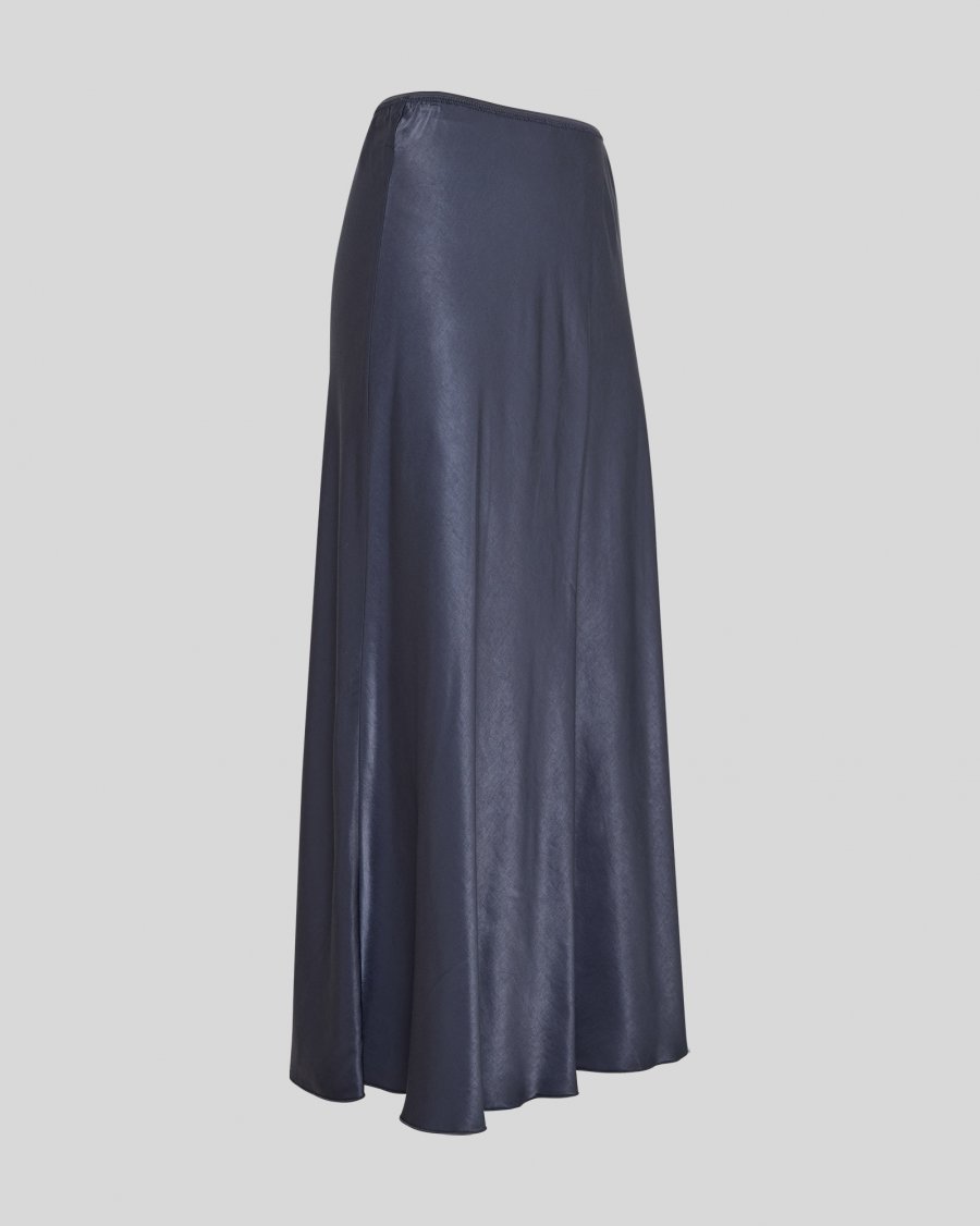 MSCH Copenhagen - MSCHNicolette Ullas Skirt 