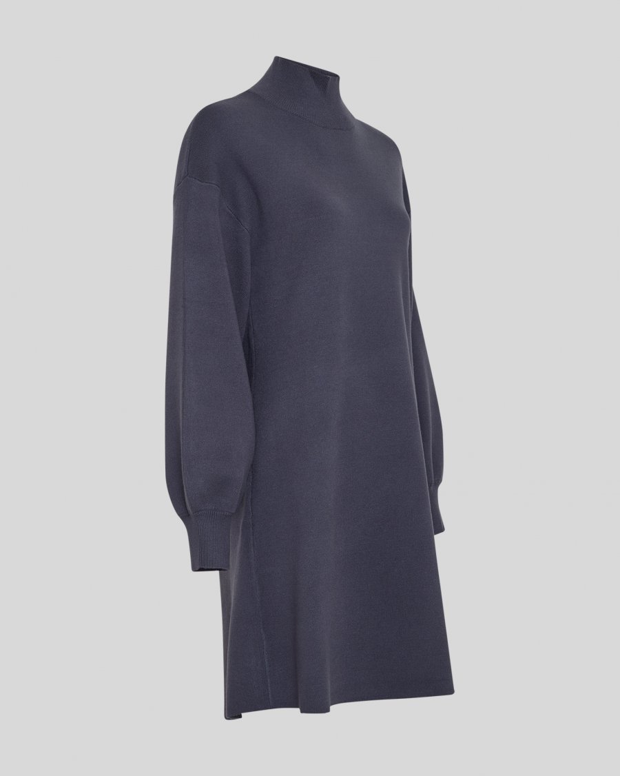 MSCH Copenhagen - MSCHMercy East M Dress