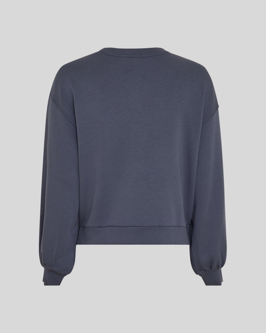 MSCH Copenhagen - MSCHBrooke Ima Q Sweatshirt