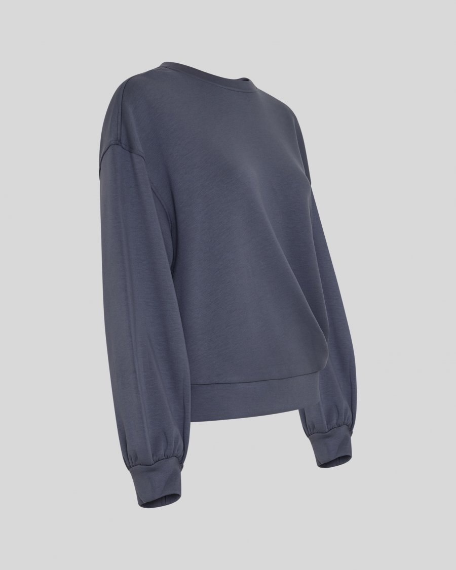 MSCH Copenhagen - MSCHBrooke Ima Q Sweatshirt