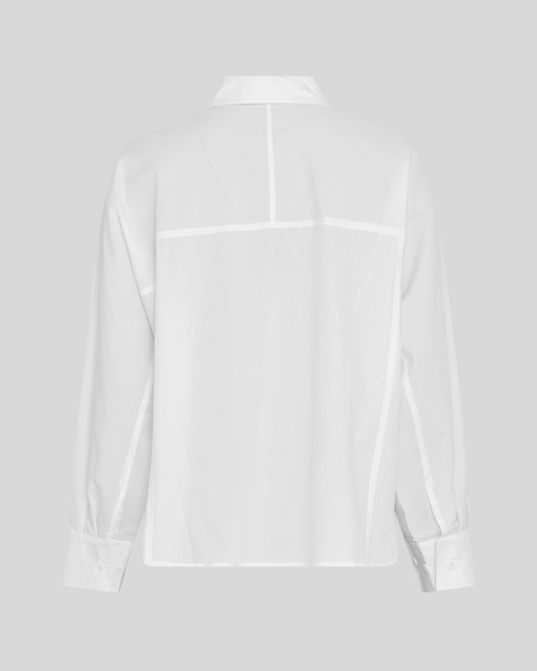 MSCH Copenhagen - MSCHSusana Selmina Shirt