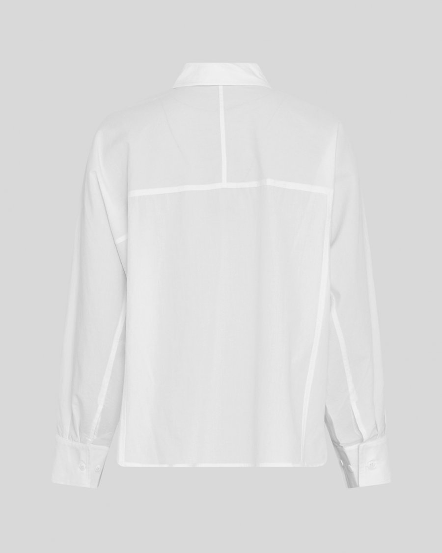 MSCH Copenhagen - MSCHSusana Selmina Shirt