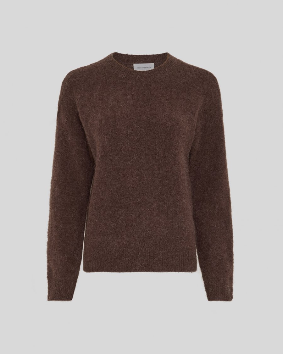 MSCH Copenhagen - MSCHFestina Hope Pullover