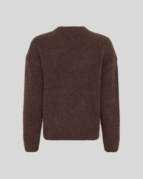 MSCH Copenhagen - MSCHFestina Hope Pullover