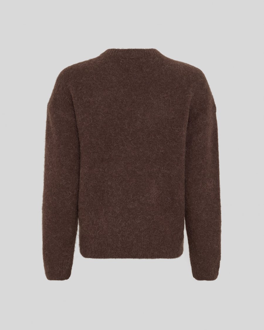 MSCH Copenhagen - MSCHFestina Hope Pullover
