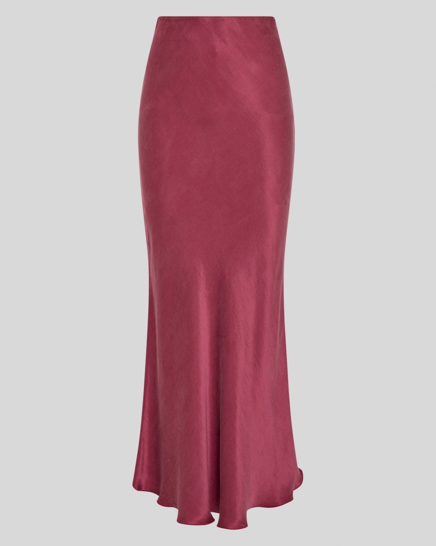 MSCH Copenhagen - MSCHShaelan Skirt