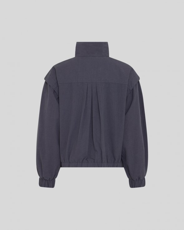 MSCH Copenhagen - MSCHHeloise Jacket