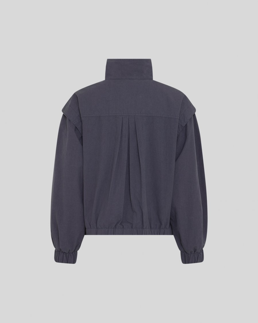 MSCH Copenhagen - MSCHHeloise Jacket
