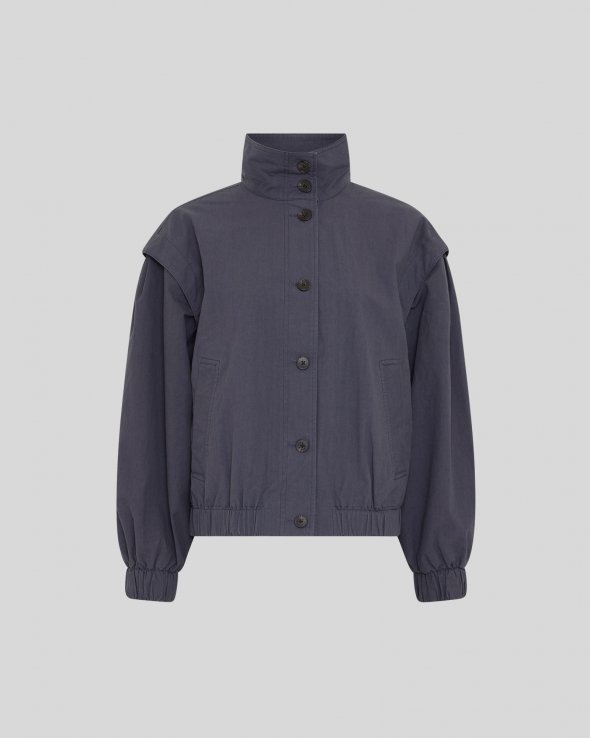 MSCH Copenhagen - MSCHHeloise Jacket MSCH Copenhagen - MSCHHeloise Jacket