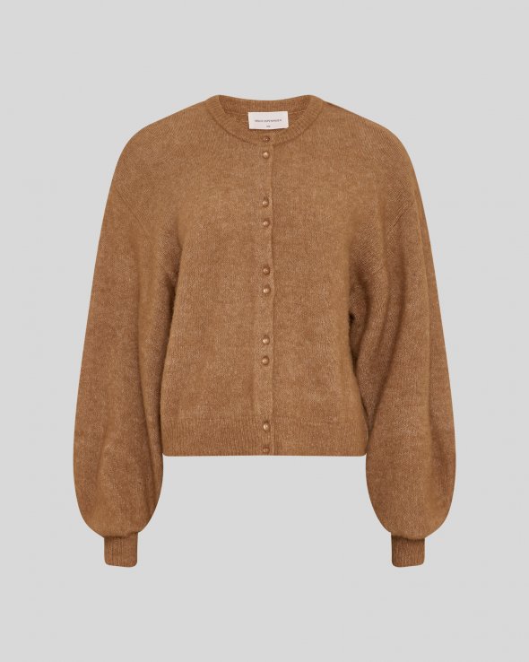 MSCH Copenhagen - MSCHBondie Hope Cardigan MSCH Copenhagen - MSCHBondie Hope Cardigan
