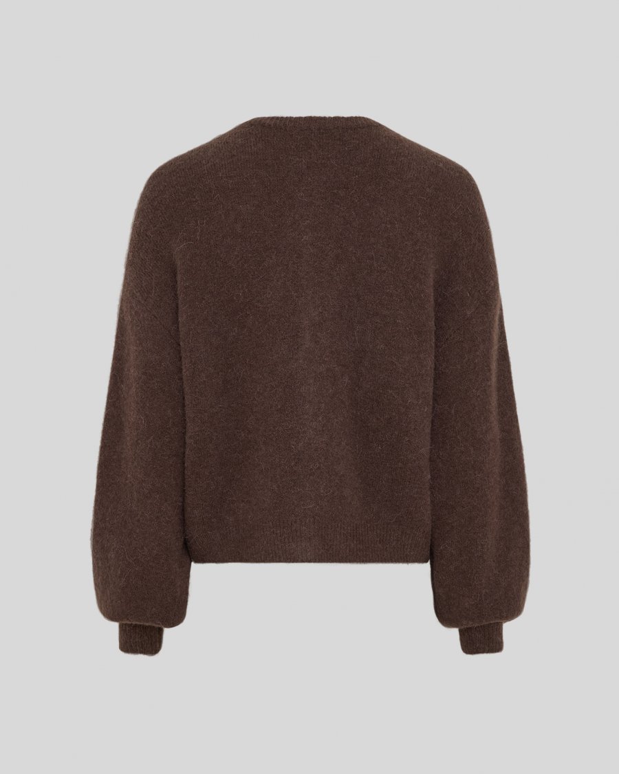 MSCH Copenhagen - MSCHBondie Hope Cardigan