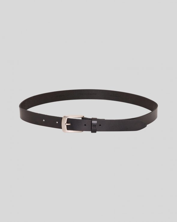 MSCH Copenhagen - MSCHElvi Belt Key MSCH Copenhagen - MSCHElvi Belt Key