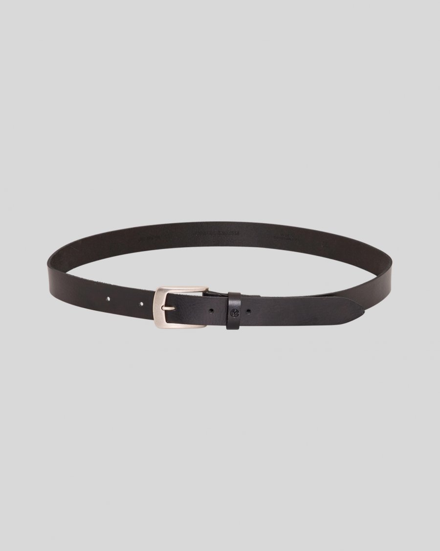 MSCH Copenhagen - MSCHElvi Belt Key