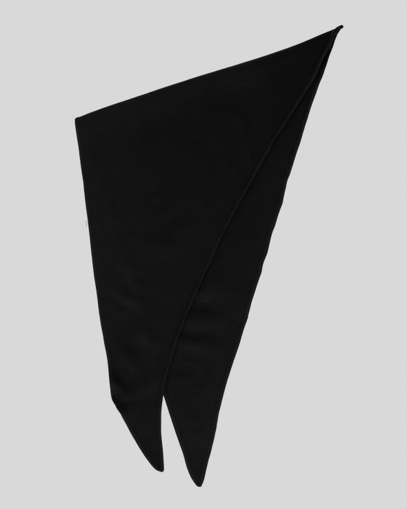 MSCH Copenhagen - MSCHArisha Thamira Scarf Key