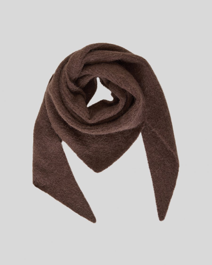 MSCH Copenhagen - MSCHBondie Hope Scarf