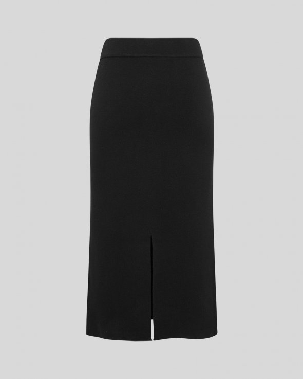 MSCH Copenhagen - MSCHAgatha East HW Skirt
