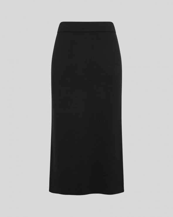 MSCH Copenhagen - MSCHAgatha East HW Skirt