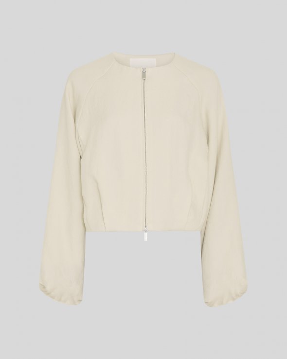 MSCH Copenhagen - MSCHZein Esteriane Jacket