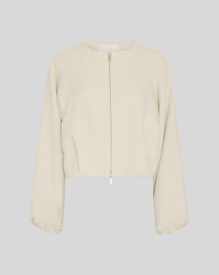 MSCH Copenhagen - MSCHZein Esteriane Jacket