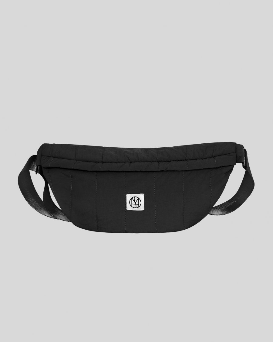 MSCH Copenhagen - KEYSasja Icon Bumbag