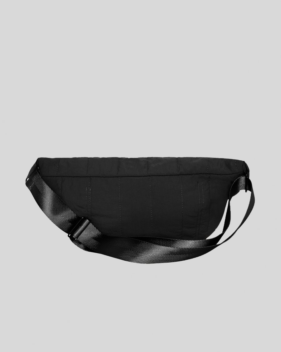MSCH Copenhagen - MSCHSasja Icon Bumbag Key