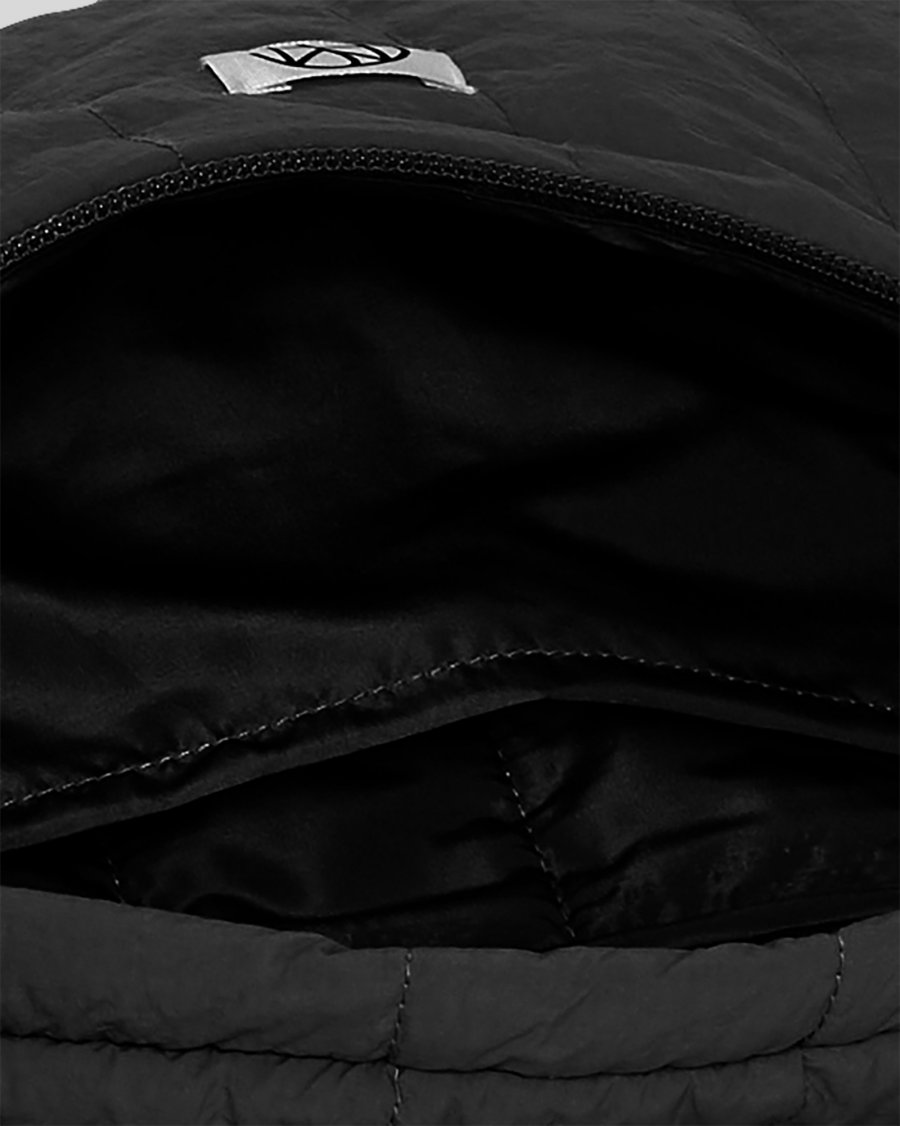 MSCH Copenhagen - KEYSasja Icon Bumbag
