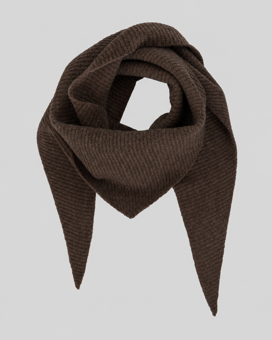 MSCH Copenhagen - MSCHLowee Scarf