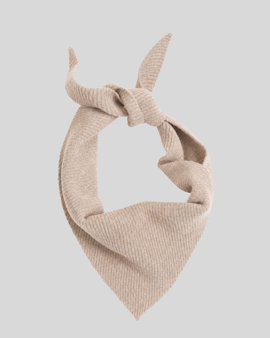 MSCH Copenhagen - KEYLowee Scarf