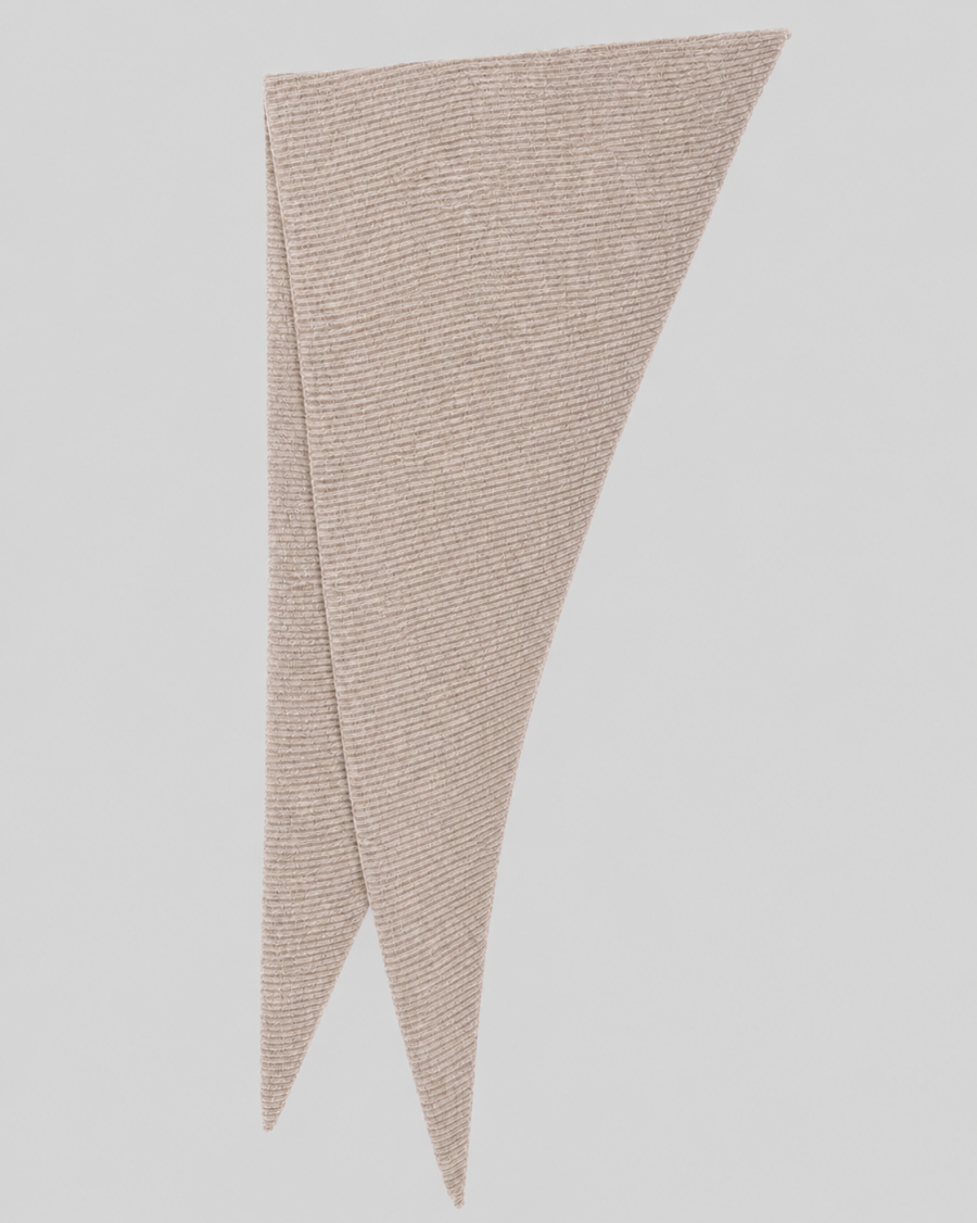 MSCH Copenhagen - MSCHLowee Scarf