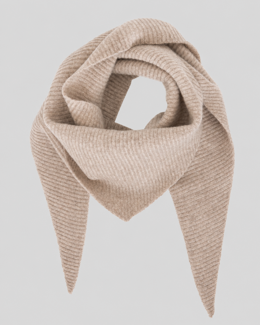 MSCH Copenhagen - KEYLowee Scarf