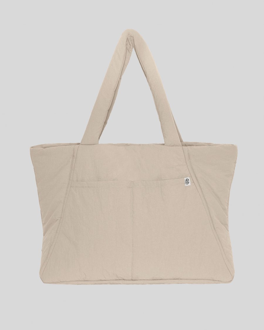 MSCH Copenhagen - MSCHSiria Sasja Icon Shopper