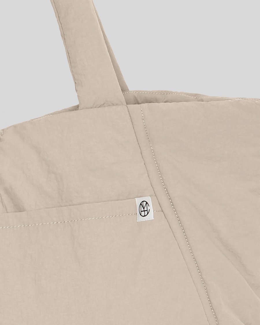 MSCH Copenhagen - MSCHSiria Sasja Icon Shopper