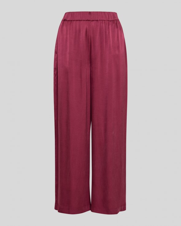MSCH Copenhagen - MSCHShaelan Pants