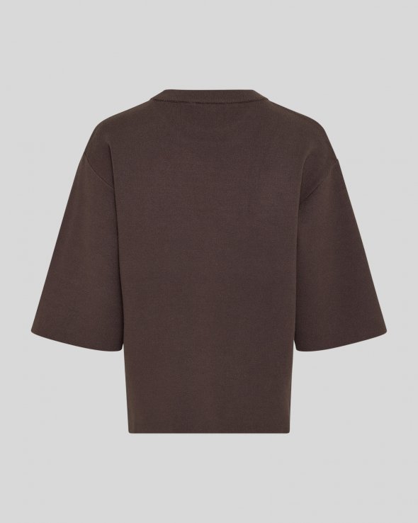 MSCH Copenhagen - MSCHAgatha East 3/4 Pullover
