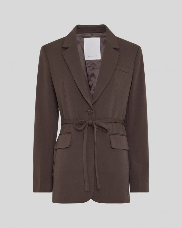 MSCH Copenhagen - MSCHKiesa Henrika Blazer