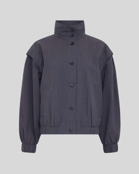 MSCH Copenhagen - MSCHHeloise Jacket MSCH Copenhagen - MSCHHeloise Jacket