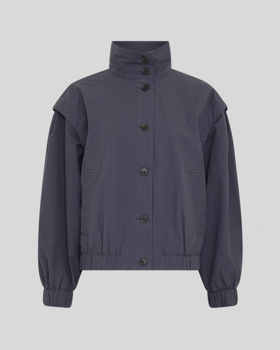 MSCH Copenhagen - MSCHHeloise Jacket