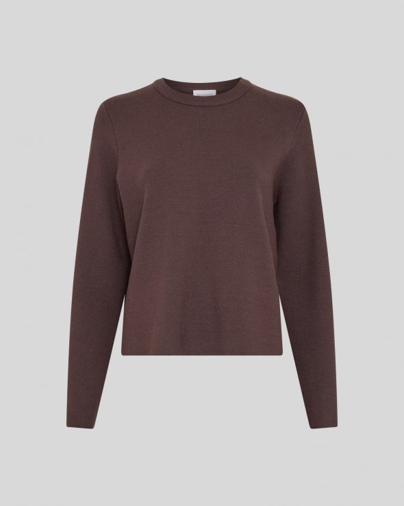 MSCH Copenhagen - MSCHAgatha East Pullover